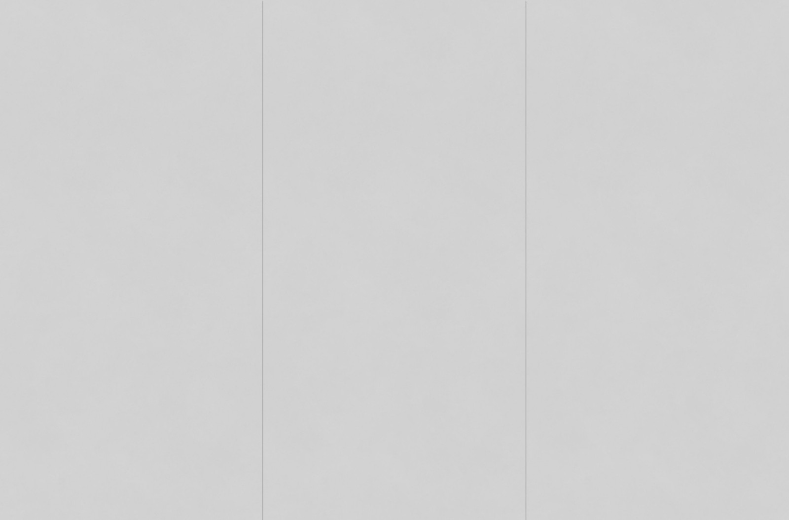 YE715663A