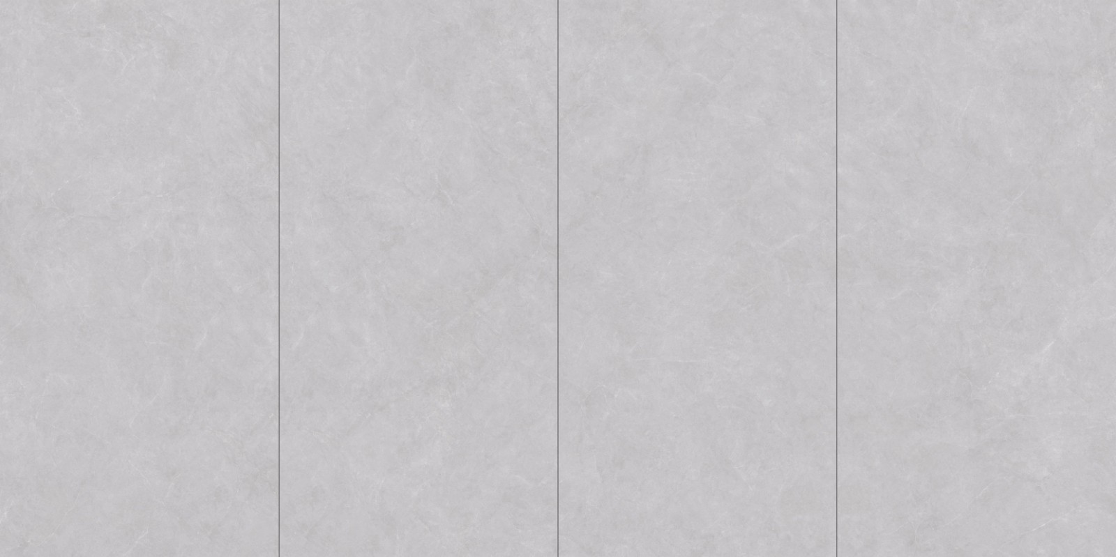 YE715687A