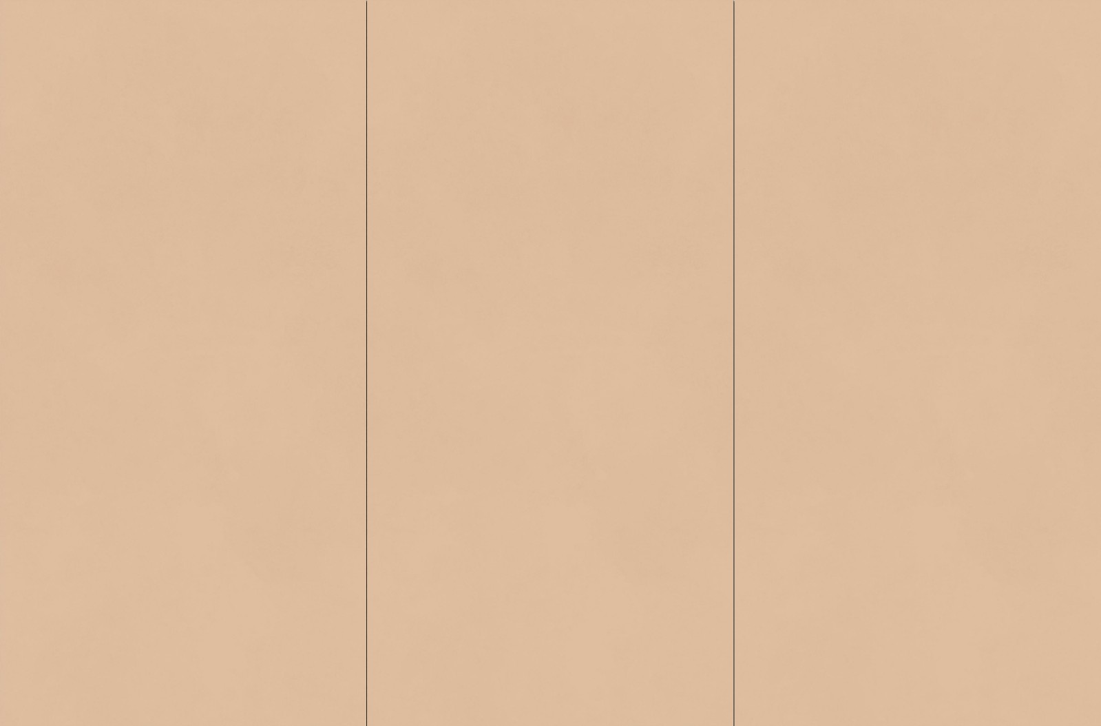 YE715671A